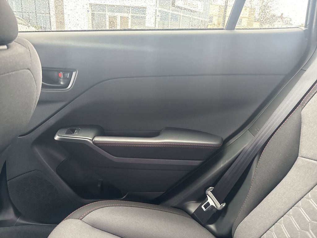 New 2026 Subaru Impreza 2.0i Sport image 24