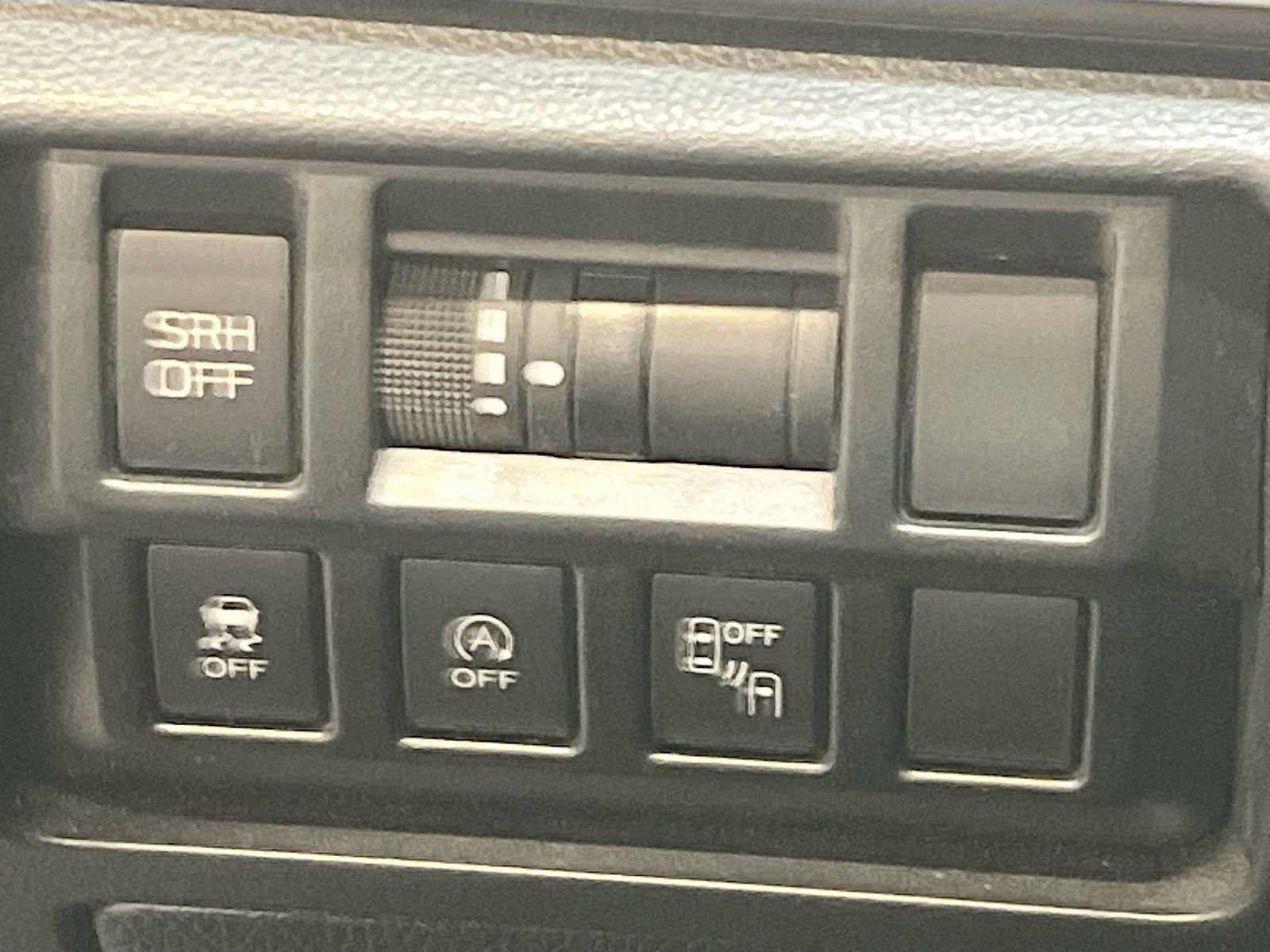 Used 2023 Subaru Crosstrek 2.5i Limited w/ Popular Package #2 image 10