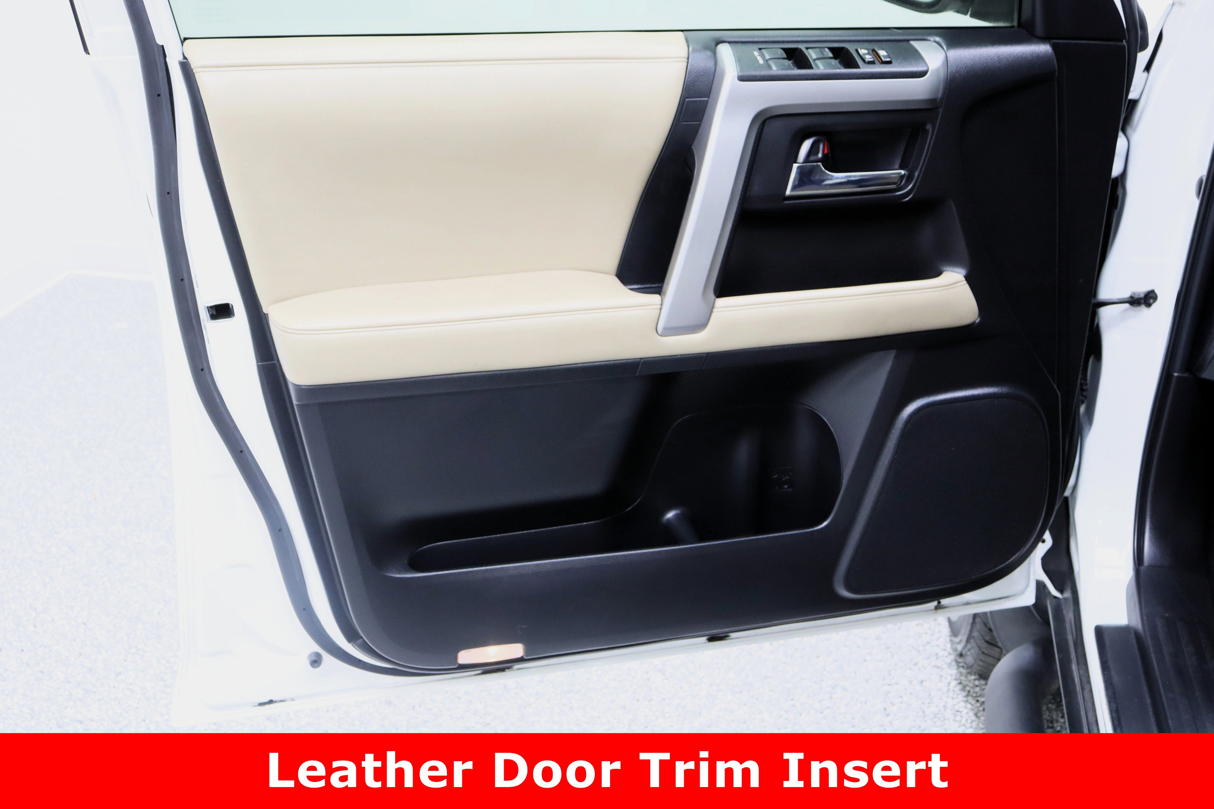 Used 2020 Toyota 4Runner SR5 Premium image 12