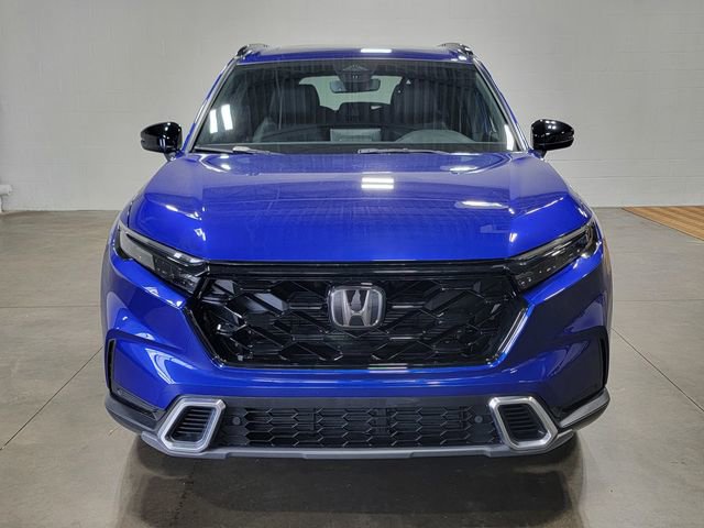 Used 2023 Honda CR-V Sport Touring image 3