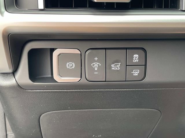 New 2026 Hyundai Santa Fe XRT image 30