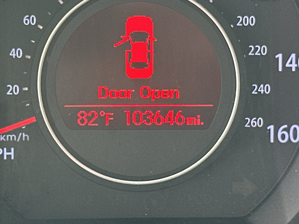 Used 2013 Kia Optima LX FWD image 18