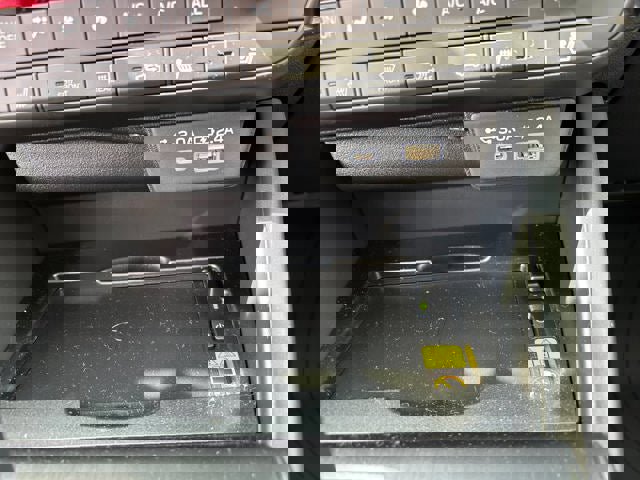 New 2026 Subaru Outback Wilderness image 79