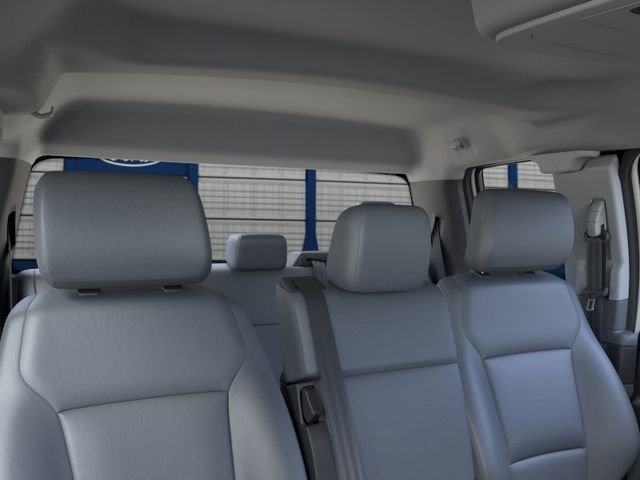 New 2026 Ford F250 XL AWD/4WD image 22