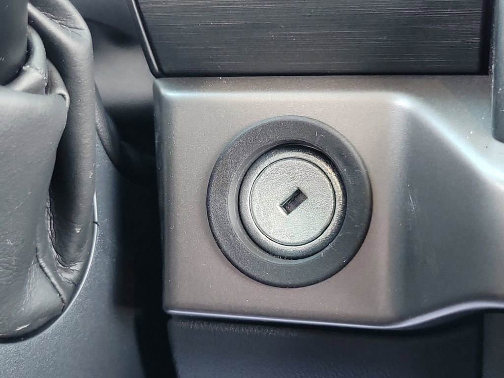 Used 2026 Ford F150 XL w/ Equipment Group 103A High image 12