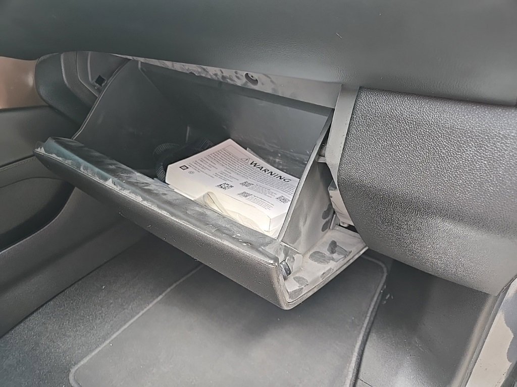 Used 2021 Chevrolet Tahoe High Country image 78