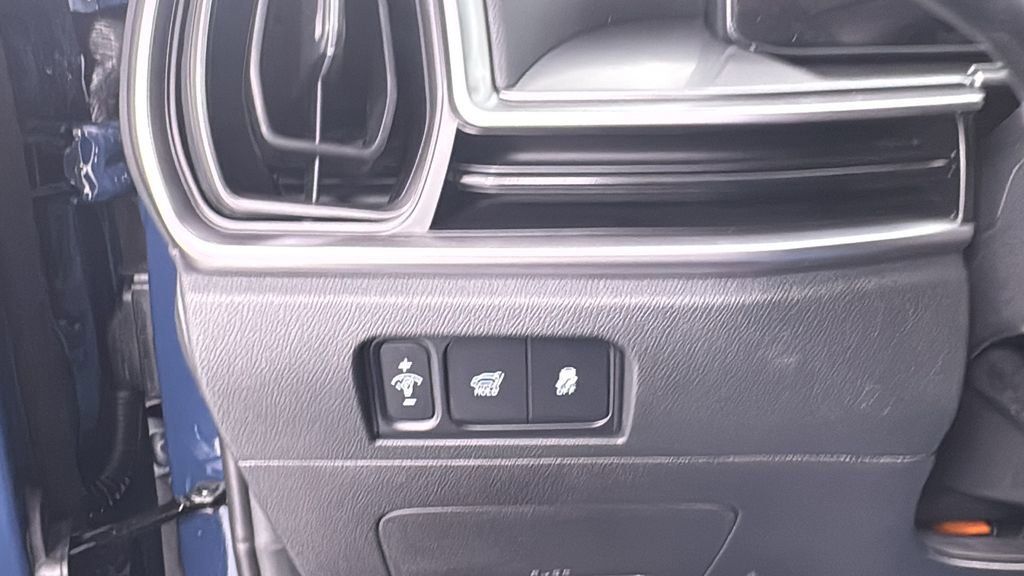 New 2026 Kia Sorento EX image 33