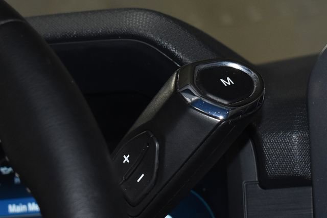 Used 2024 Ford F150 XLT image 25