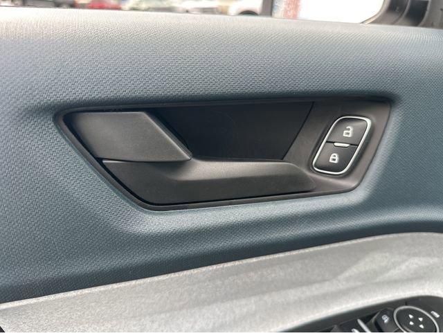 Used 2025 Ford Maverick XLT w/ Equipment Group 302A image 35