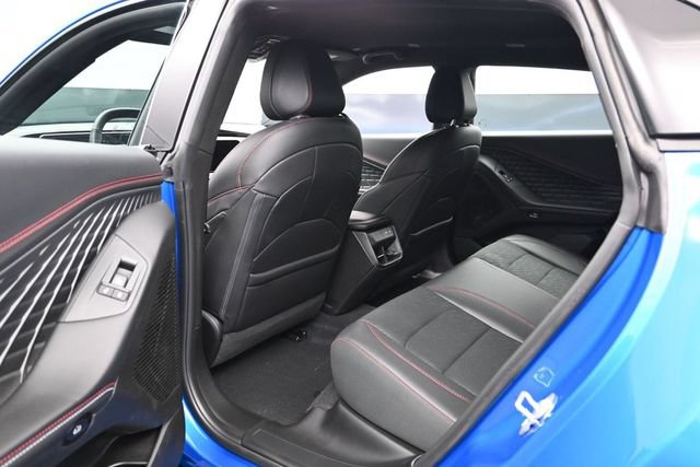 New 2026 Dodge Charger R/T w/ Driver Convenience Group AWD/4WD image 19