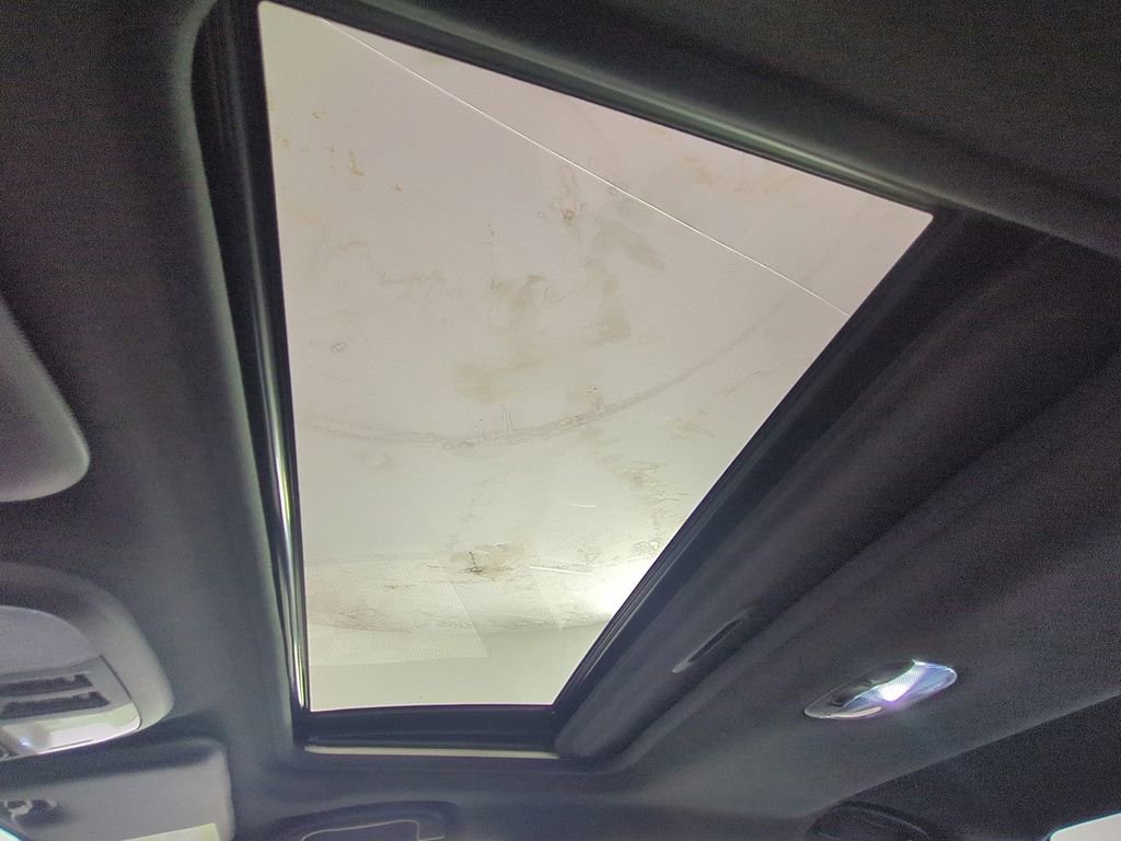 Used 2023 Subaru WRX GT w/ Popular Package #2A image 22