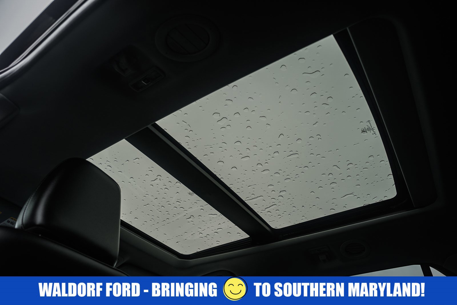 Used 2023 Ford Explorer XLT w/ Equipment Group 202A image 68