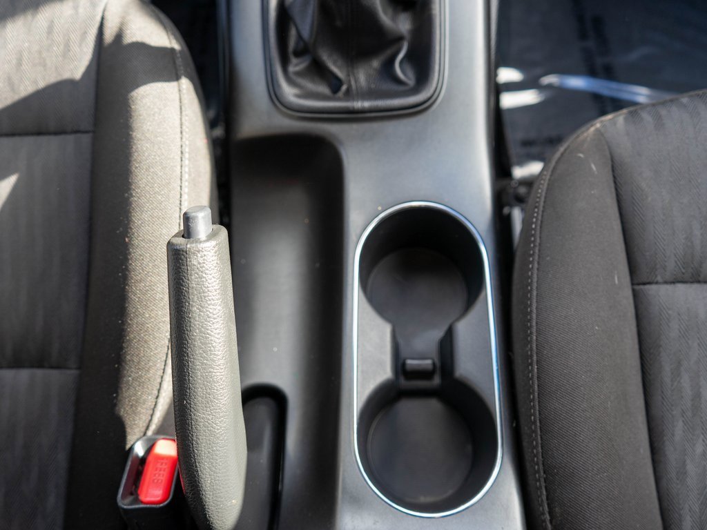 Used 2016 Kia Forte LX image 24