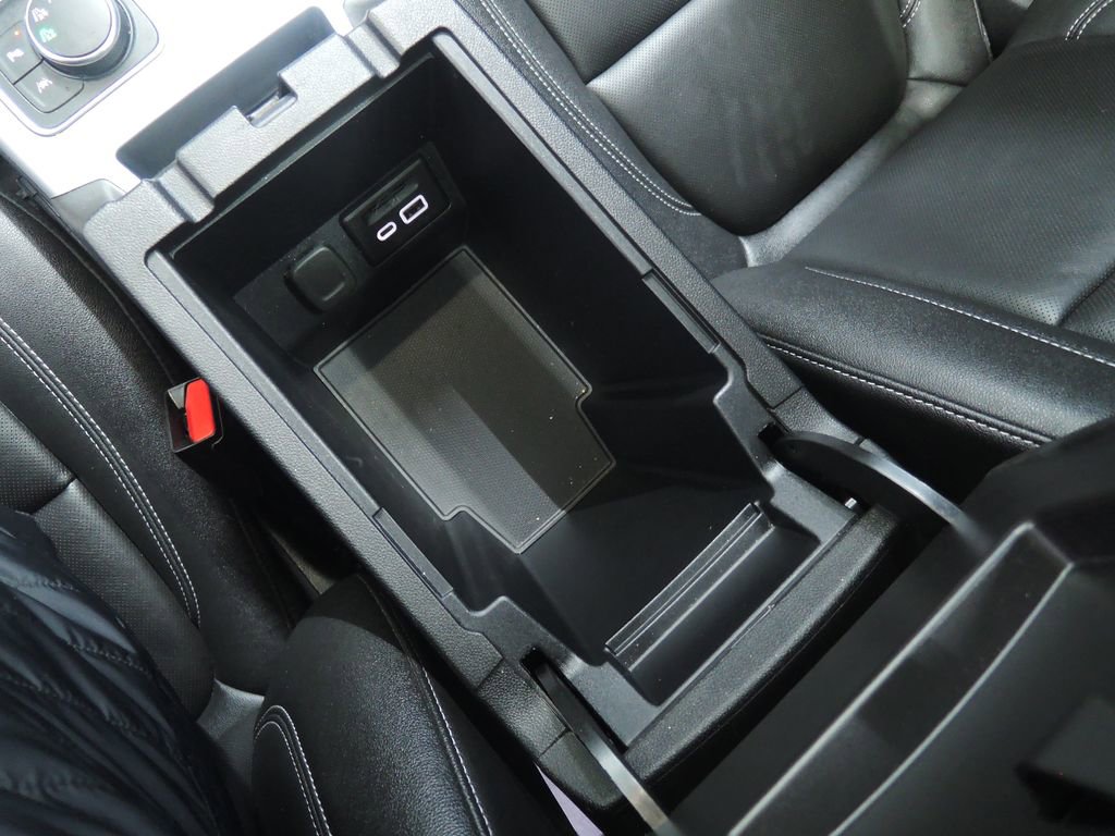 Used 2024 Chevrolet Blazer LT w/ Sound & Technology Package image 26