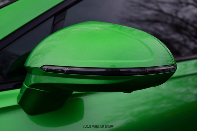 Used 2022 Bentley Continental GT Speed image 50