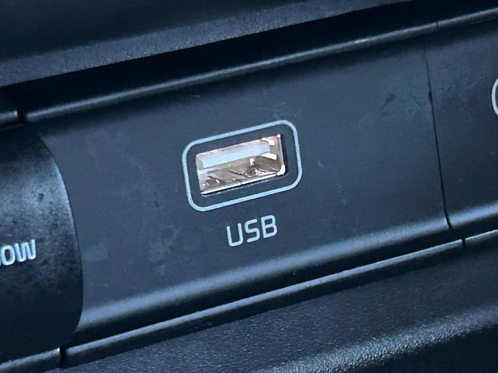 Used 2024 Kia Seltos X-Line image 29