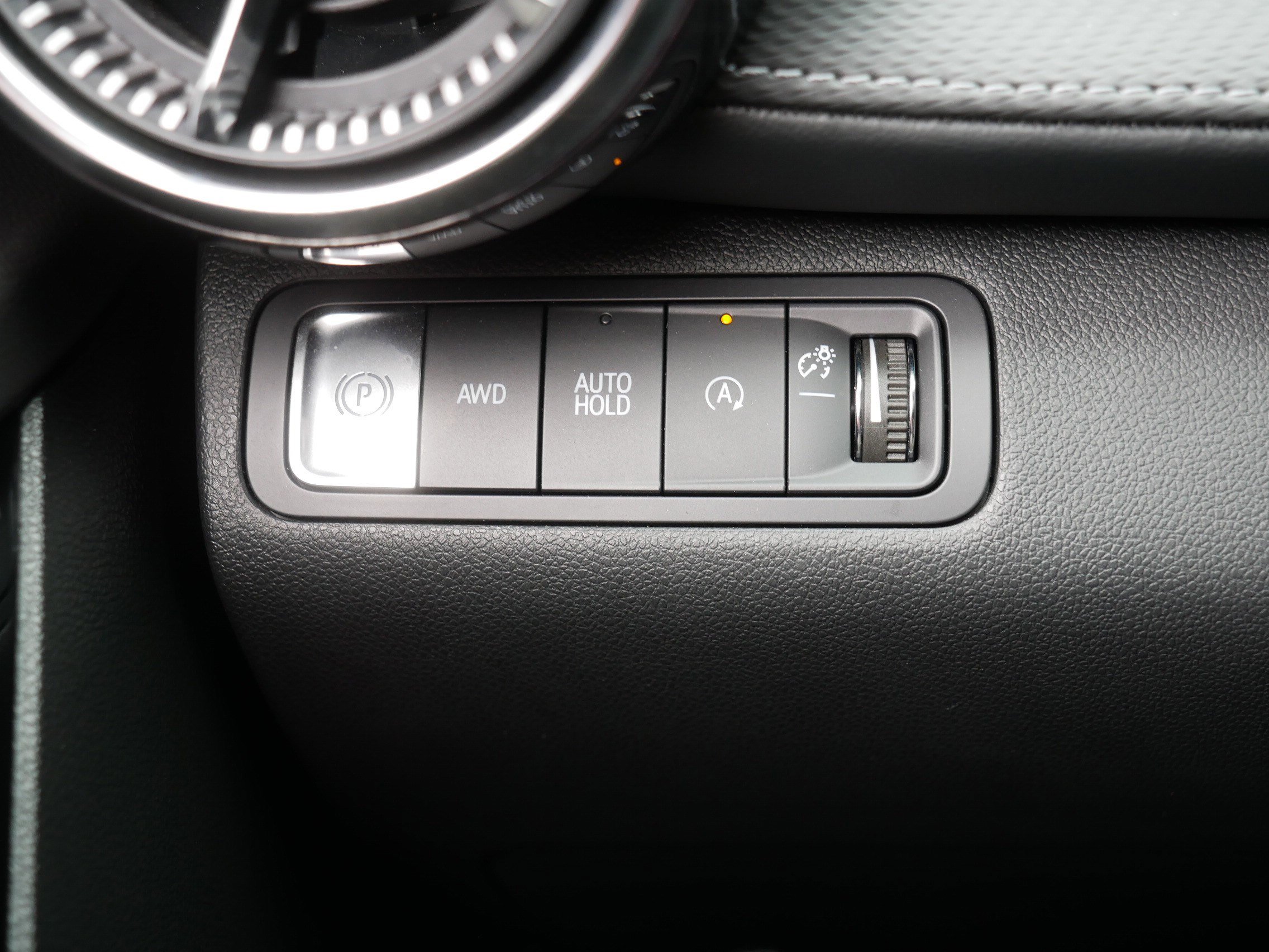 Used 2025 Chevrolet Equinox LT image 26