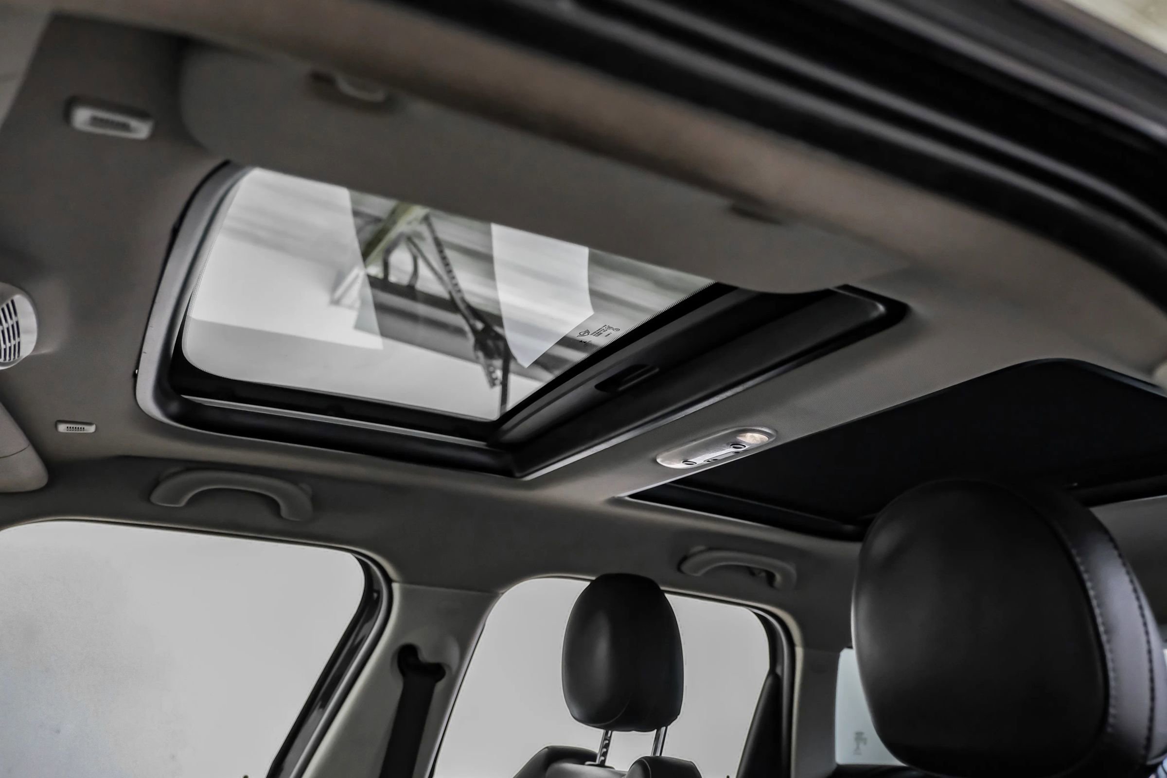 Used 2019 MINI Cooper Countryman S image 4