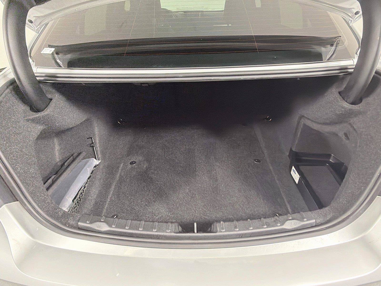 Used 2016 BMW 328i Sedan RWD image 26