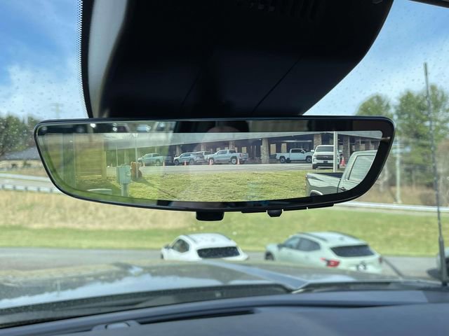 New 2026 GMC Sierra 2500 AT4 w/ AT4 Premium Plus Package image 29