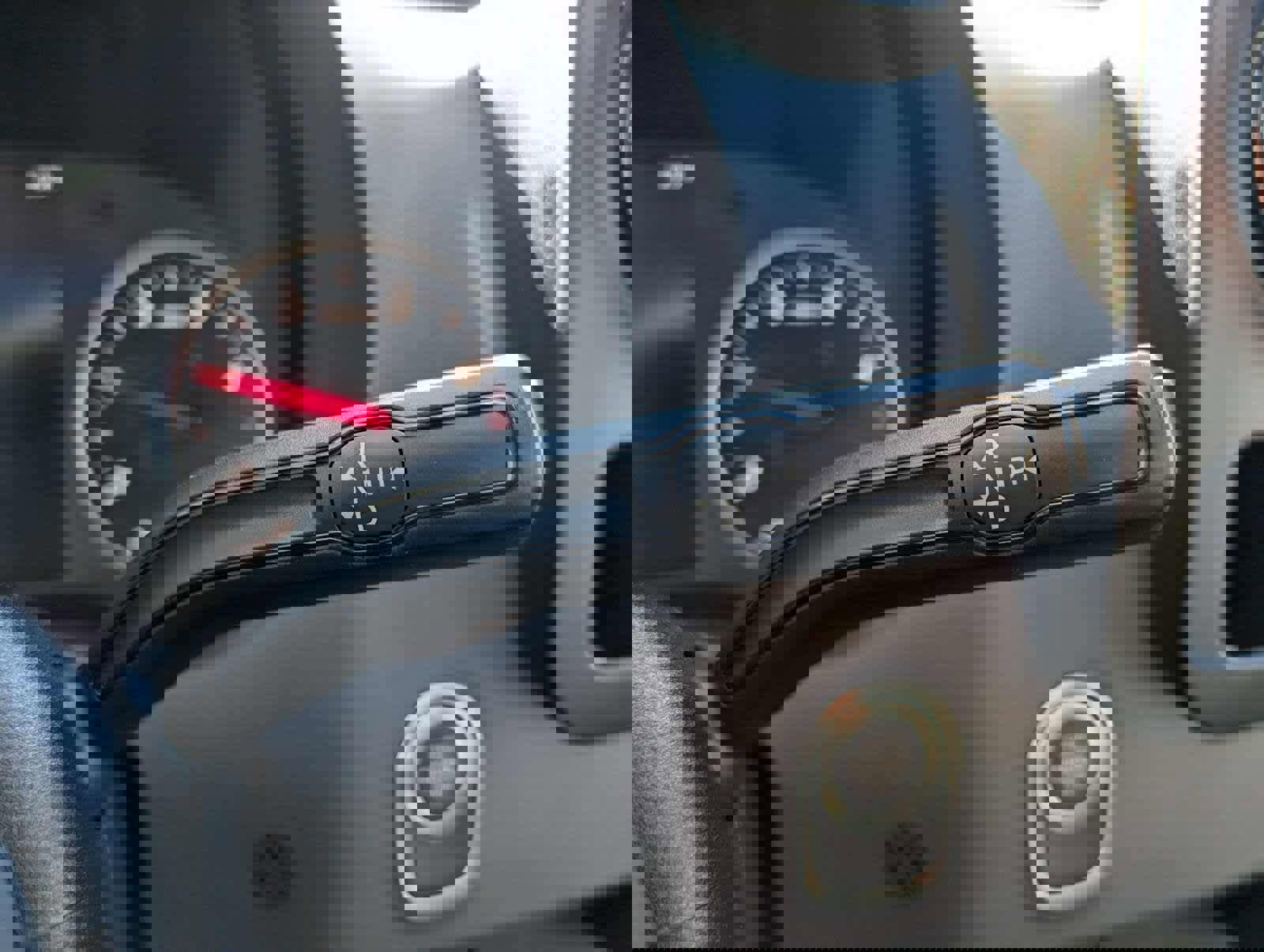 Used 2024 Mercedes-Benz Sprinter 3500 image 30