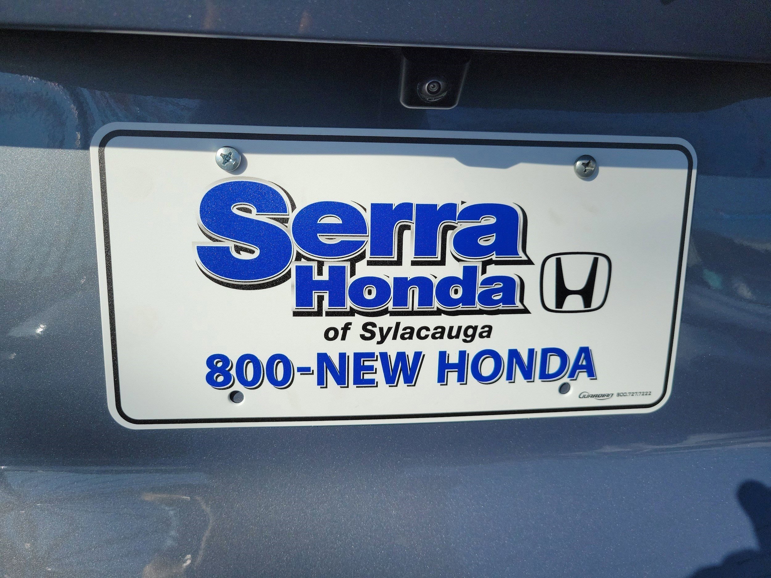 Used 2024 Kia Sorento S image 35