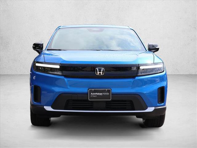 New 2026 Honda Prologue EX image 2