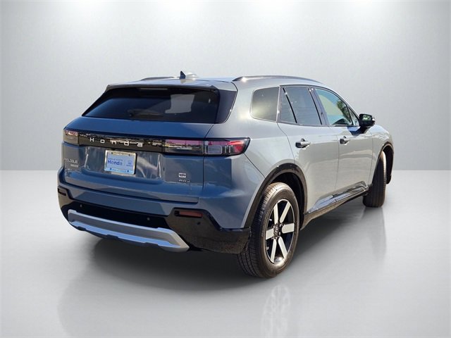 New 2026 Honda Prologue Touring image 5
