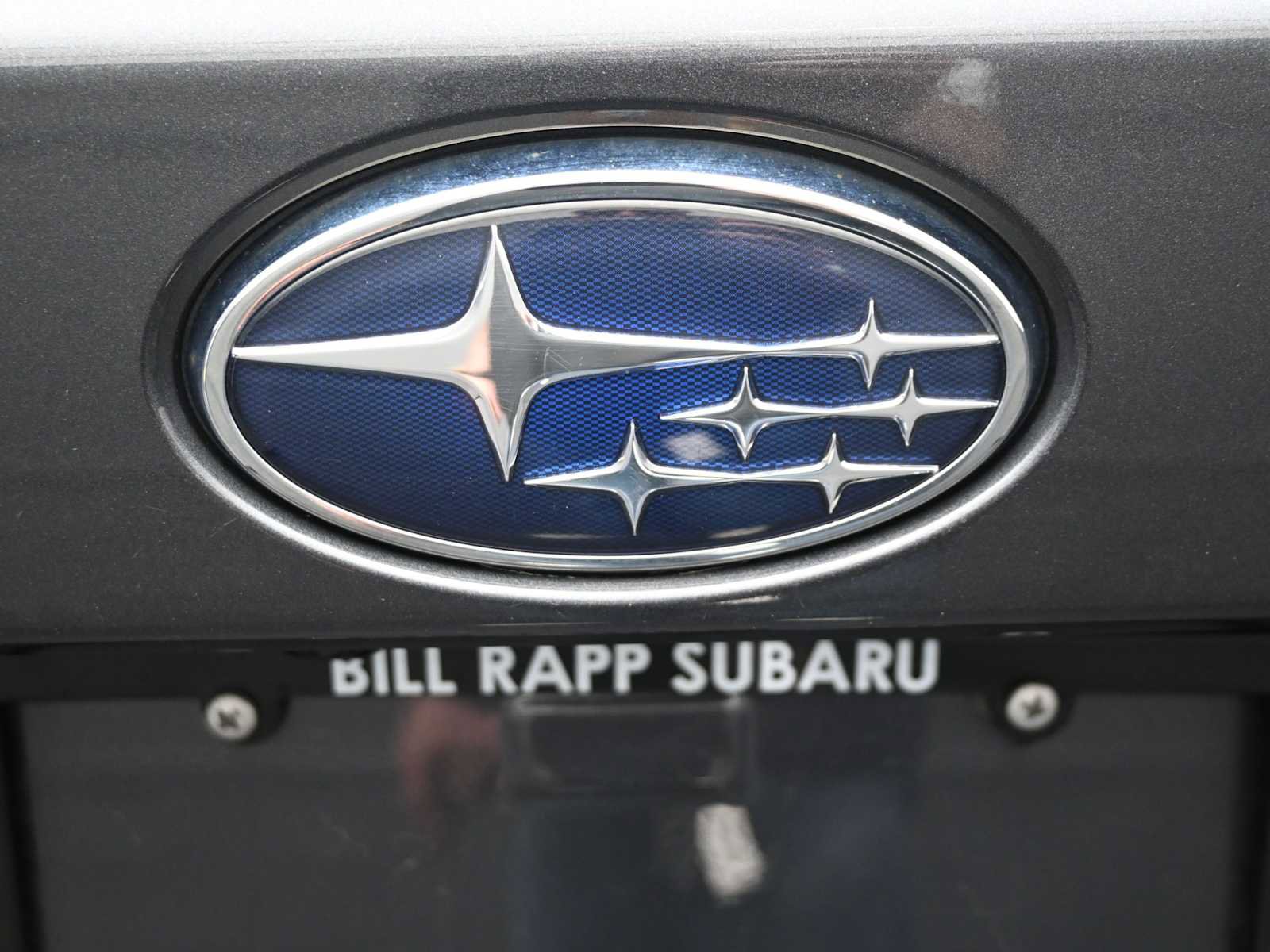 Used 2024 Subaru Outback Onyx Edition XT image 33