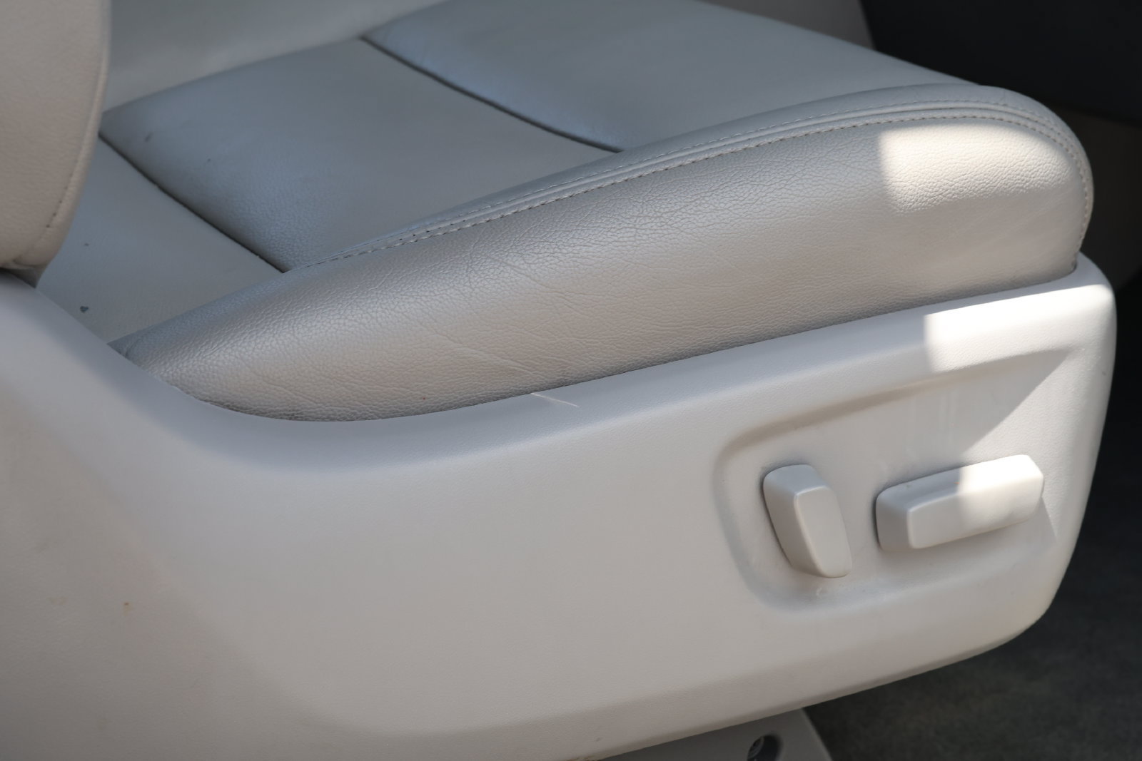 Used 2019 Toyota Sienna XLE FWD image 31