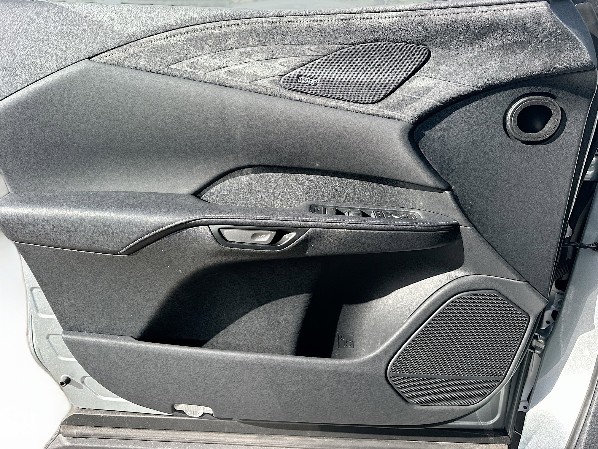 Used 2024 Lexus RX 350 w/ Luxury Package image 22