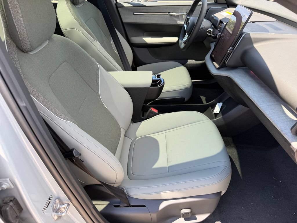 New 2026 Volvo EX30 Cross Country Ultra w/ Protection Package Premier AWD/4WD image 9