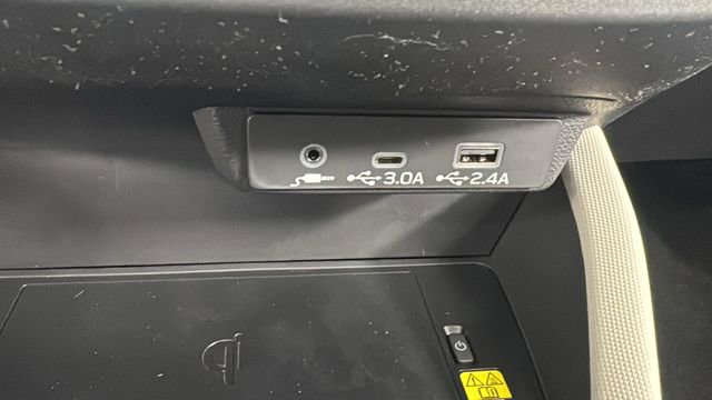 New 2026 Subaru Forester Premium image 28