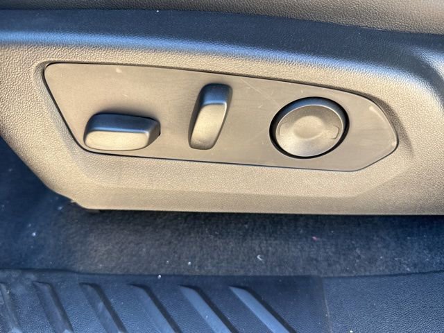 New 2026 Chevrolet Colorado Trail Boss image 28