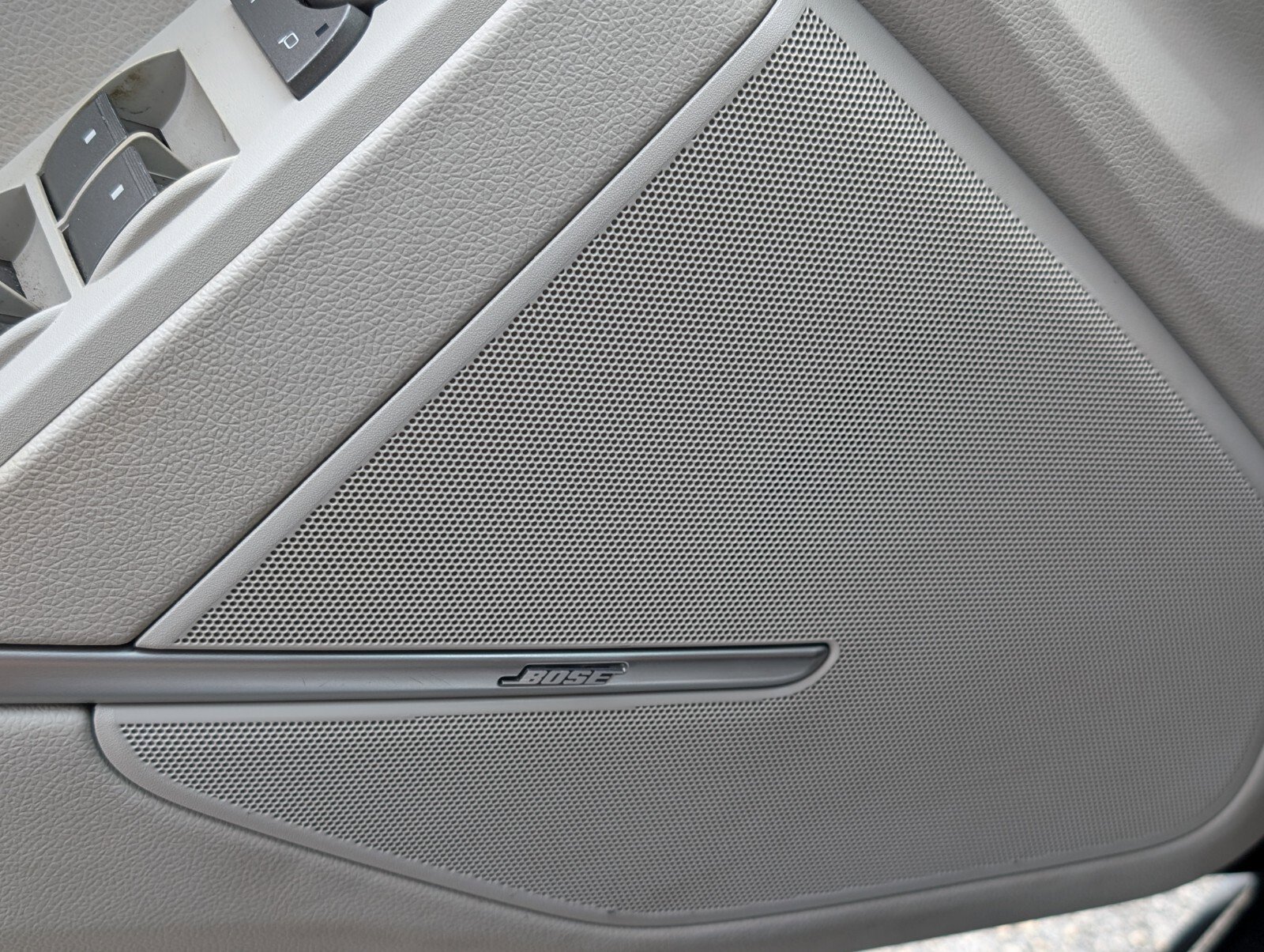 Used 2011 Cadillac CTS Luxury image 36