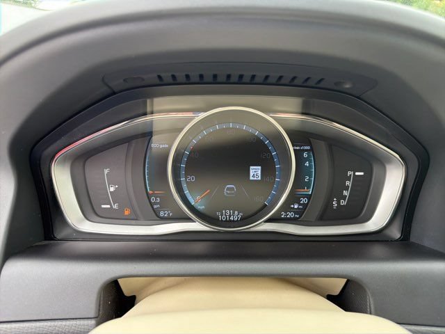 Used 2016 Volvo XC60 T5 Premier AWD/4WD image 33