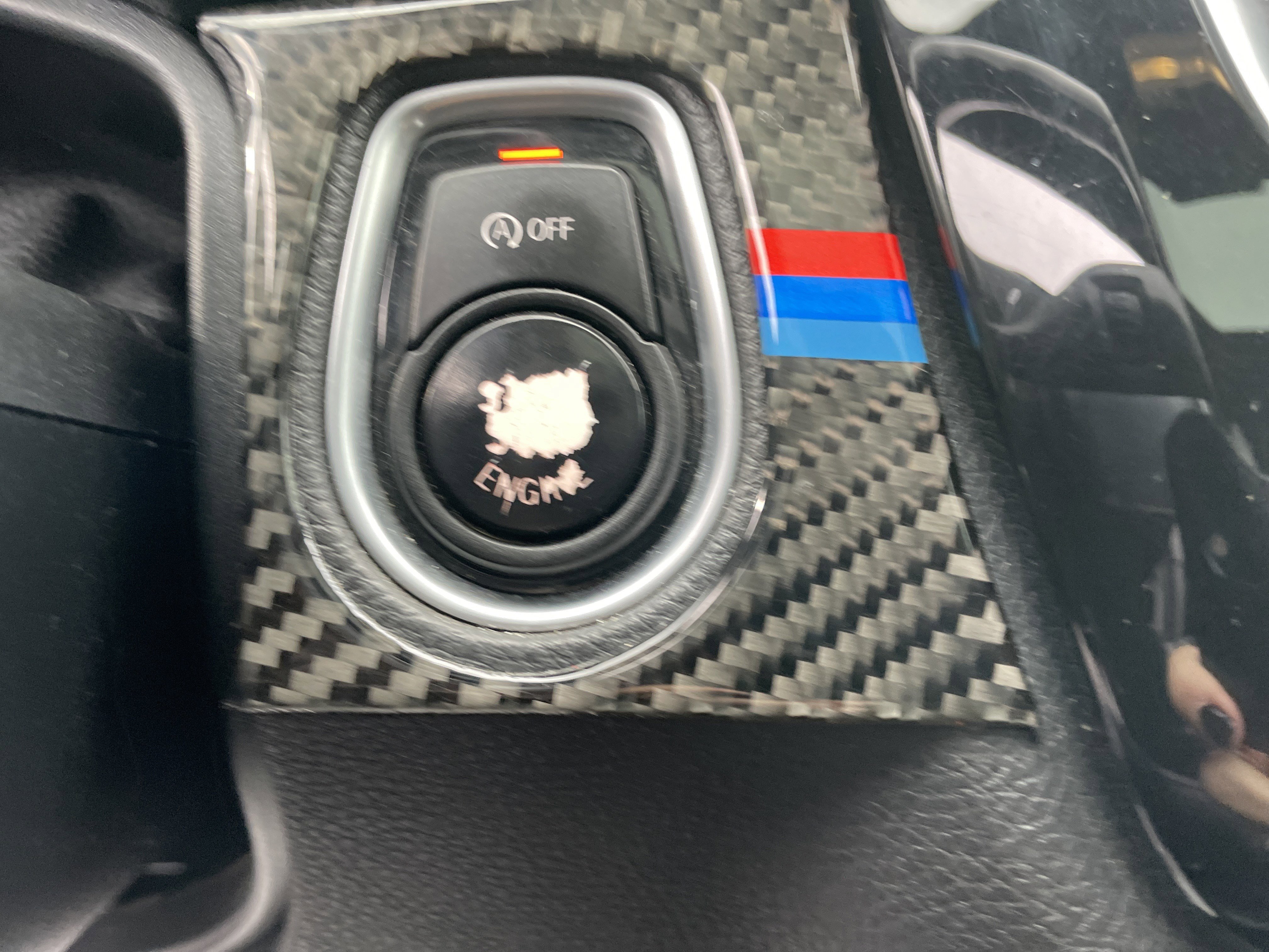 Used 2018 BMW 340i Gran Turismo xDrive image 46