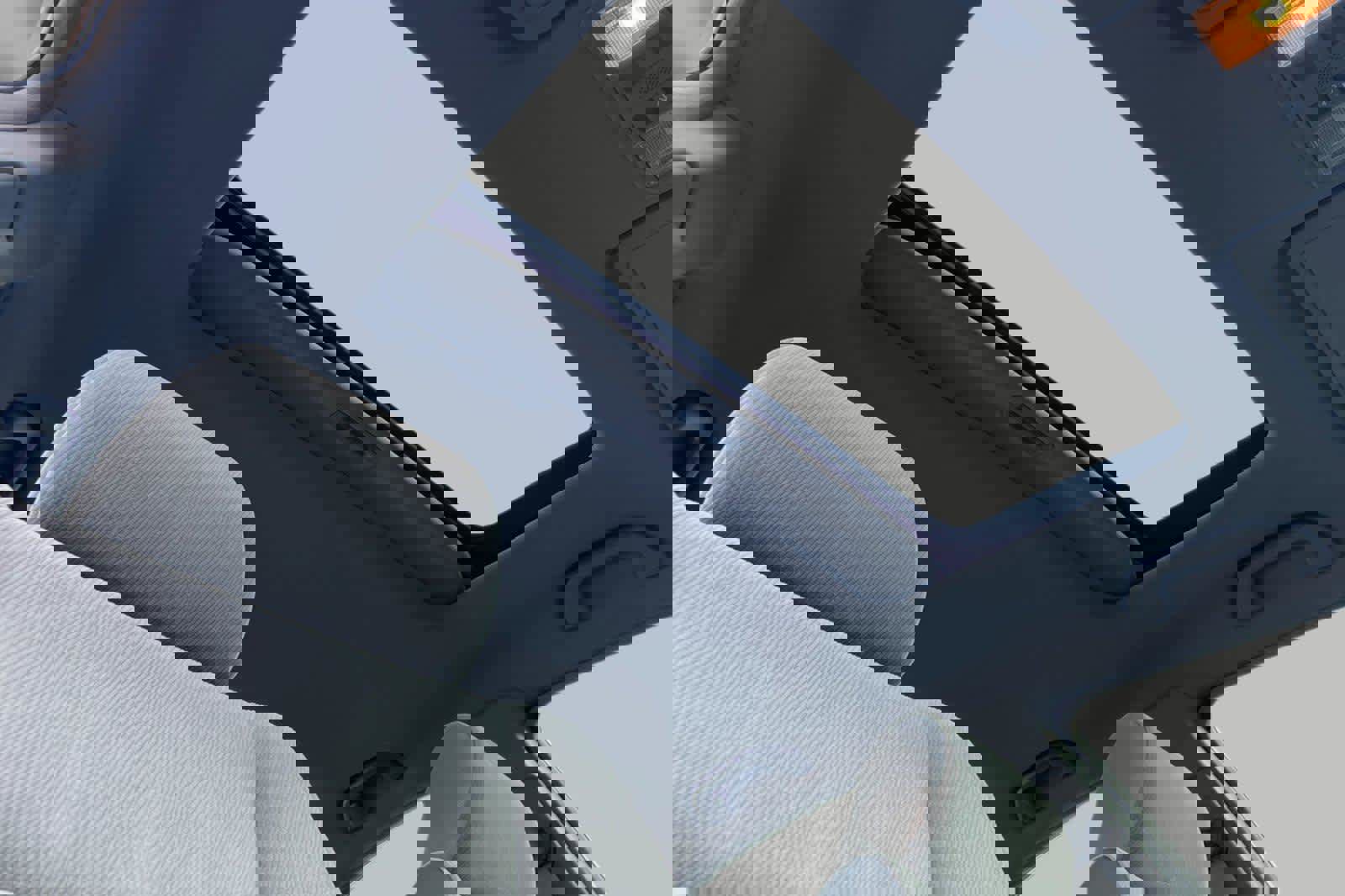 Used 2007 Honda Civic EX image 17