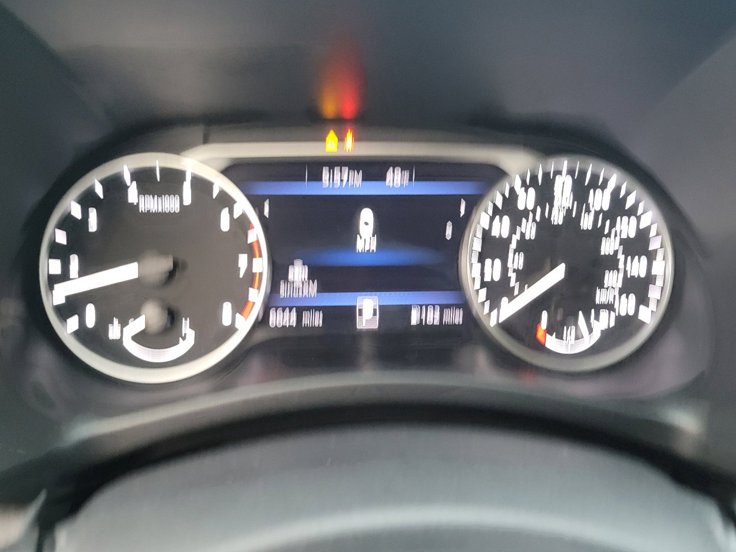 Certified 2021 Nissan Sentra SV image 24
