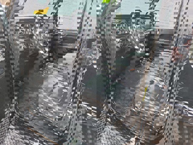 Used 2023 Jeep Wrangler Unlimited Sahara w/ Cold Weather Group image 9