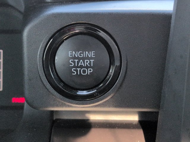 Used 2026 Toyota Tacoma SR5 RWD image 26