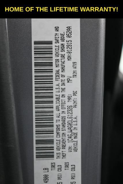 Used 2013 Jeep Wrangler Sport AWD/4WD image 48