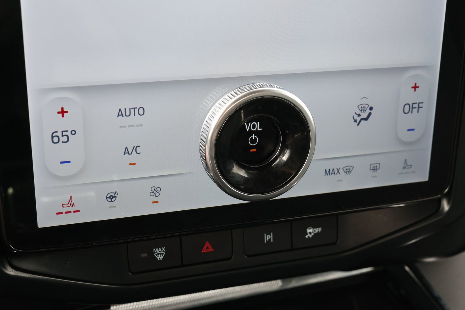 Used 2024 Ford F150 Lightning Flash image 22