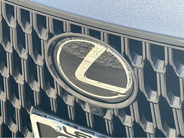 Certified 2026 Lexus NX 350 AWD w/ Accessory Package (2T) image 41