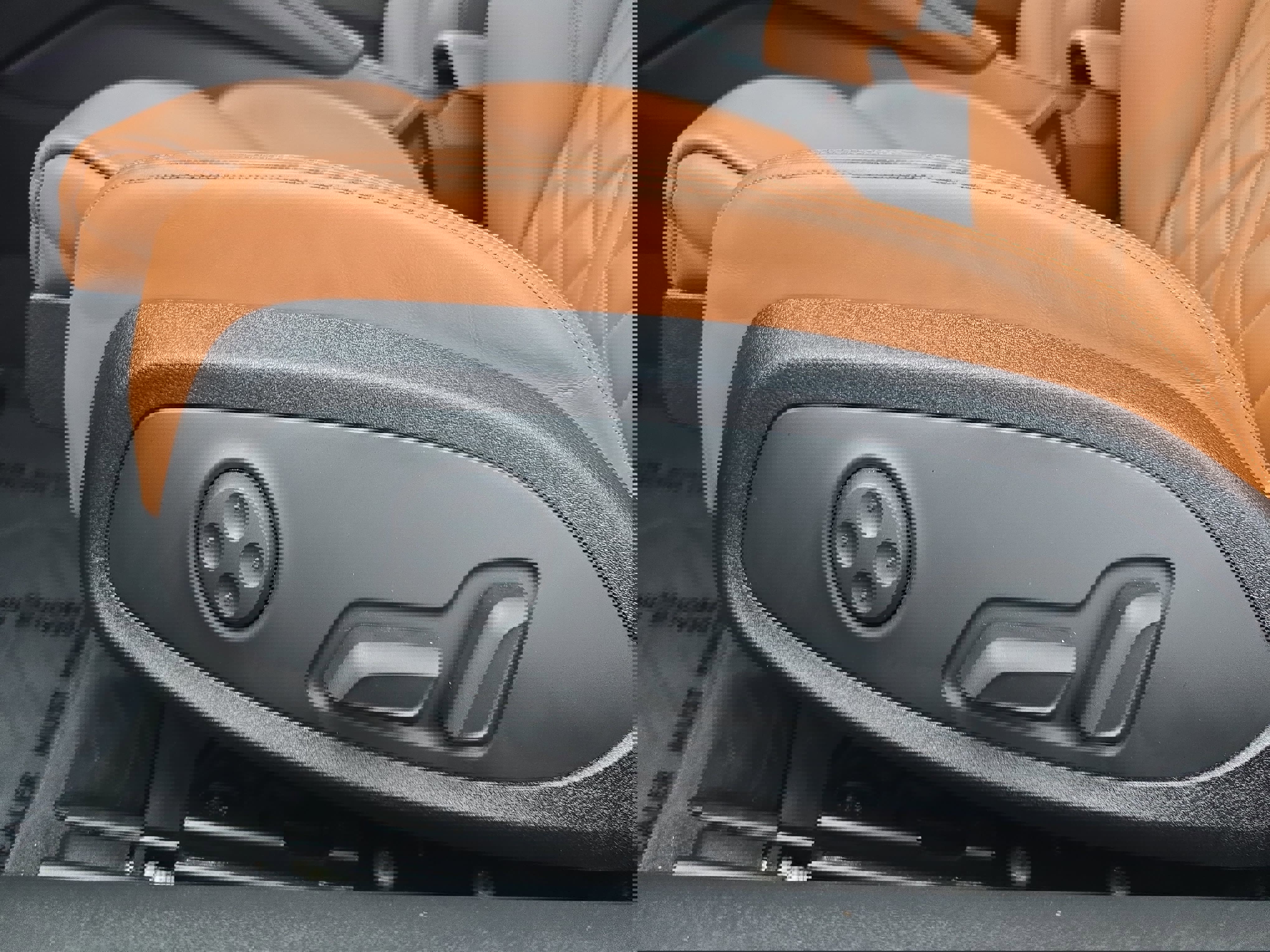 Used 2023 Audi TT 2.0T image 28