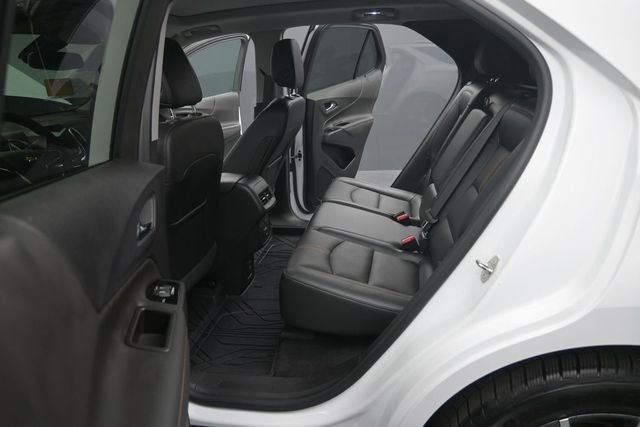Used 2023 Chevrolet Equinox Premier AWD/4WD image 13