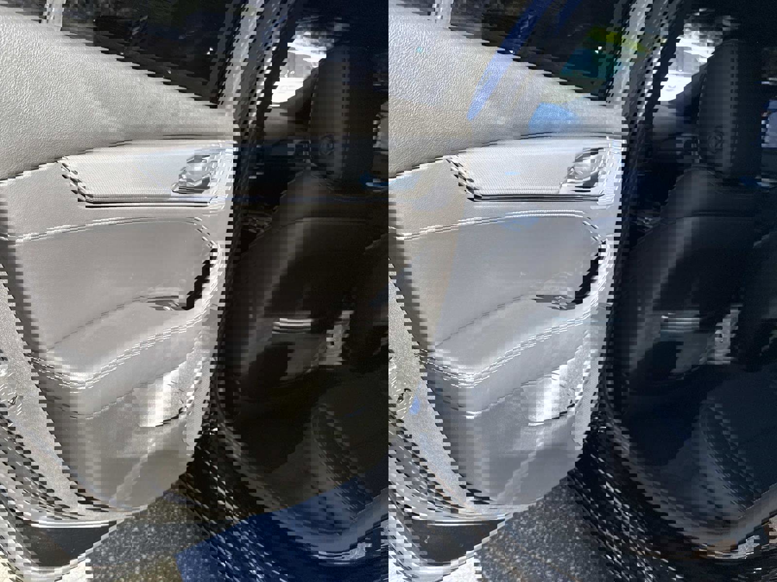 Used 2021 Cadillac CT5 Premium Luxury image 12