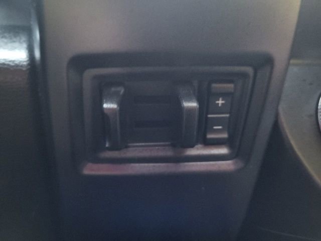 Used 2021 Ford Expedition Limited image 22