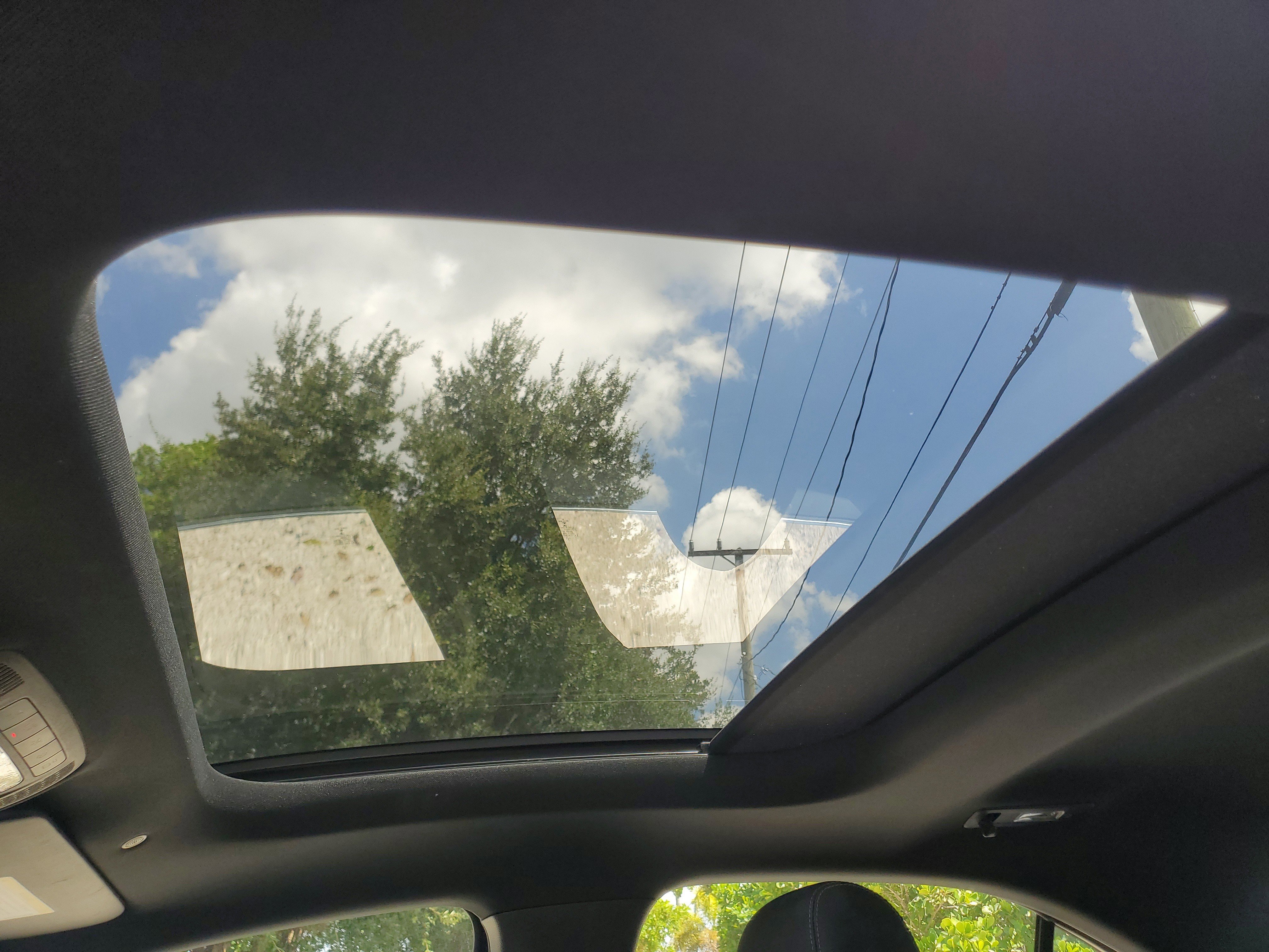 Used 2021 Mercedes-Benz A 220 image 25