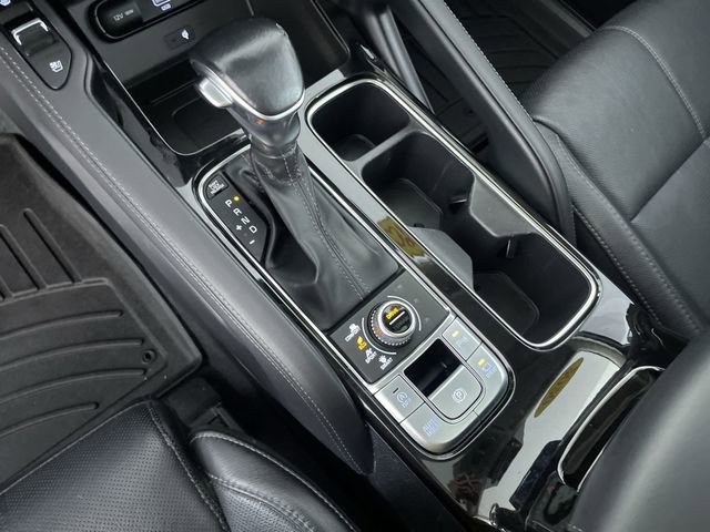 Used 2020 Kia Telluride SX image 31